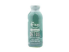 Jugo detox de pera naranja frutilla aloe vera 500ml LAS BRISAS