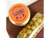 Aceitunas verdes descarozadas LAUR