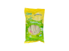 Fideos naturales light 300g