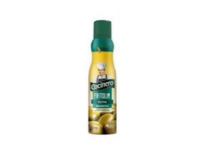 FRITOLIM OLIVA 120 GR