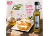 ACEITE DE OLIVA cuca