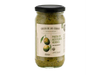 Pasta de aceitunas verdes CRISTO DE LOS CERROS