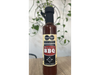 Salsa Barbacoa 285g