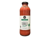 Pure de tomate passata PAMPAGOURMET