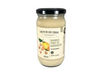 Hummus de garbanzos CRISTO DE LOS CERROS