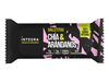 Galletitas integra - chia y arandanos 72g