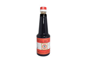 Salsa de soja SAKANASHI 450cm