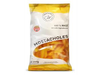 Fideos de maiz mostacholes 250g