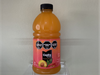 Jugo Durazno x 1L CEPITA