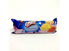Gall. rellena frutilla s/tacc x105g