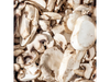 CHAMPINIONES LAMINADOS 400 gr