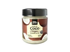 Aceite de coco virgen x180ml Chia graal