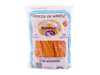 Fideos de arroz - morron 300g