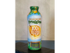 JUGO PERA 500ML "FRUGGINA"