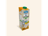 LECHE TREGAR 0 LACTOSA 1L