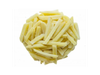 Papas baston