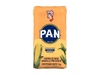 HARINA DE MAIZ AMARILLO P/AREPAS 1K PAN