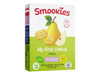SMOOKIES BABY PERA Y TRIGO 150G