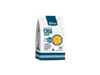 Fideos de chia fusilli sin tacc 300 GR WAKAS