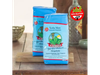 Yerba Ajedrez despalada premium