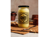Ghee BEPURE 270 gr