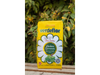 Yerba verde flor Serrana 500 gr