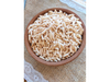 ARROZ INFLADO AZUCARADO SUELTO