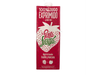 Jugo 100% exprimido Pura Frutta MANZANA1 L