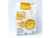 Fideos maiz - penne rigate s/tacc 300g