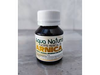 Aceite vegetal de ARNICA