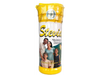 Stevia boliviana 250g
