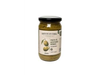 Pasta de aceitunas verdes 290 gr