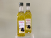 Aceite de oliva MAKIA x 500 ml