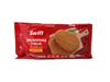 Milanesas de soja clasica sin relleno Swift
