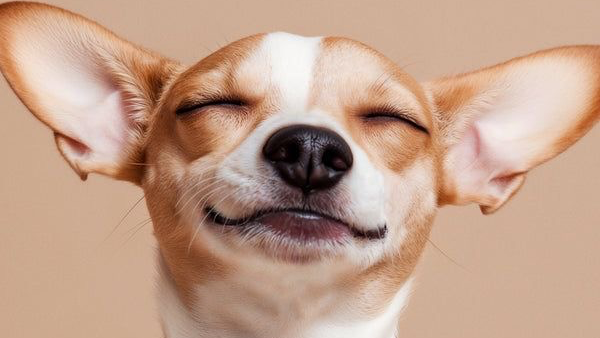 ANTIPARASITARIOS PARA PERROS