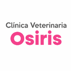 Logo de Osiris Clínica Veterinaria