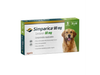 Simparica 20 a 40 kg