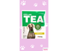 Collar TEA - PERROS GRANDES