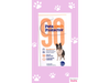 Pets protector de 10kg a 20kg- comprimidos.