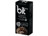 Bit Trio 40 a 60 kg