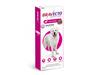 Bravecto Perro 40 a 56 kg