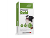 Power Gold 10-20 kg