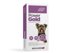Power Gold 2 a 4,5 kg