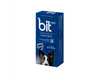 Bit Trio 20 a 40 kg