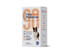 Pets protector de 10 a 20 kg - Comprimidos.