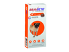 Bravecto Perro 4,5 a 10 kg