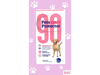 Pets protector de 20kg a 32kg