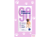 Pets protector de 32kg a 64kg - comprimidos