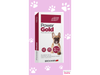 Power Gold 4,6 a 10 kg