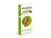 Bravecto Perro 10 a 20 kg